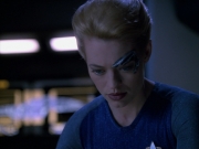 Filename=extant_StarTrek_VOY_5x14-Bliss_03455.jpg
Filesize=149KiB
Dimensions=1200x900
Date added=Nov 20, 2019 extant_StarTrek_VOY_5x14-Bliss_03455.jpg