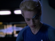 Filename=extant_StarTrek_VOY_5x14-Bliss_03456.jpg
Filesize=147KiB
Dimensions=1200x900
Date added=Nov 20, 2019 extant_StarTrek_VOY_5x14-Bliss_03456.jpg