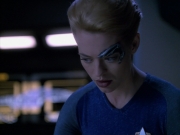 Filename=extant_StarTrek_VOY_5x14-Bliss_03457.jpg
Filesize=143KiB
Dimensions=1200x900
Date added=Nov 20, 2019 extant_StarTrek_VOY_5x14-Bliss_03457.jpg