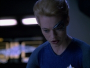extant_StarTrek_VOY_5x14-Bliss_03459.jpg
