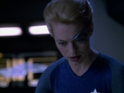 extant_StarTrek_VOY_5x14-Bliss_03461.jpg