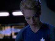 extant_StarTrek_VOY_5x14-Bliss_03463.jpg