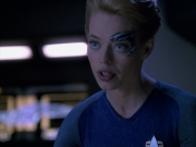 extant_StarTrek_VOY_5x14-Bliss_03465.jpg