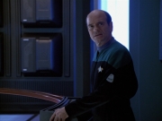 Filename=extant_StarTrek_VOY_5x14-Bliss_03468.jpg
Filesize=153KiB
Dimensions=1200x900
Date added=Nov 20, 2019 extant_StarTrek_VOY_5x14-Bliss_03468.jpg
