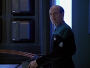 Filename=extant_StarTrek_VOY_5x14-Bliss_03469.jpg
Filesize=151KiB
Dimensions=1200x900
Date added=Nov 20, 2019 extant_StarTrek_VOY_5x14-Bliss_03469.jpg