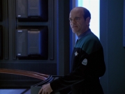 Filename=extant_StarTrek_VOY_5x14-Bliss_03470.jpg
Filesize=150KiB
Dimensions=1200x900
Date added=Nov 20, 2019 extant_StarTrek_VOY_5x14-Bliss_03470.jpg