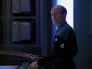 Filename=extant_StarTrek_VOY_5x14-Bliss_03471.jpg
Filesize=153KiB
Dimensions=1200x900
Date added=Nov 20, 2019 extant_StarTrek_VOY_5x14-Bliss_03471.jpg