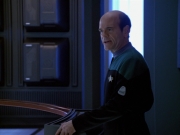 Filename=extant_StarTrek_VOY_5x14-Bliss_03473.jpg
Filesize=152KiB
Dimensions=1200x900
Date added=Nov 20, 2019 extant_StarTrek_VOY_5x14-Bliss_03473.jpg
