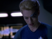Filename=extant_StarTrek_VOY_5x14-Bliss_03474.jpg
Filesize=148KiB
Dimensions=1200x900
Date added=Nov 20, 2019 extant_StarTrek_VOY_5x14-Bliss_03474.jpg