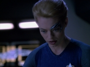 Filename=extant_StarTrek_VOY_5x14-Bliss_03475.jpg
Filesize=146KiB
Dimensions=1200x900
Date added=Nov 20, 2019 extant_StarTrek_VOY_5x14-Bliss_03475.jpg