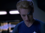 Filename=extant_StarTrek_VOY_5x14-Bliss_03476.jpg
Filesize=143KiB
Dimensions=1200x900
Date added=Nov 20, 2019 extant_StarTrek_VOY_5x14-Bliss_03476.jpg