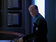 Filename=extant_StarTrek_VOY_5x14-Bliss_03477.jpg
Filesize=149KiB
Dimensions=1200x900
Date added=Nov 20, 2019 extant_StarTrek_VOY_5x14-Bliss_03477.jpg