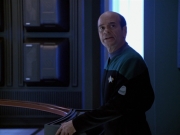 Filename=extant_StarTrek_VOY_5x14-Bliss_03478.jpg
Filesize=151KiB
Dimensions=1200x900
Date added=Nov 20, 2019 extant_StarTrek_VOY_5x14-Bliss_03478.jpg