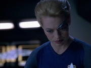 Filename=extant_StarTrek_VOY_5x14-Bliss_03479.jpg
Filesize=175KiB
Dimensions=1200x900
Date added=Nov 20, 2019 extant_StarTrek_VOY_5x14-Bliss_03479.jpg