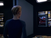 Filename=extant_StarTrek_VOY_5x14-Bliss_03482.jpg
Filesize=156KiB
Dimensions=1200x900
Date added=Nov 20, 2019 extant_StarTrek_VOY_5x14-Bliss_03482.jpg
