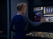 Filename=extant_StarTrek_VOY_5x14-Bliss_03483.jpg
Filesize=190KiB
Dimensions=1200x900
Date added=Nov 20, 2019 extant_StarTrek_VOY_5x14-Bliss_03483.jpg