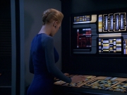 Filename=extant_StarTrek_VOY_5x14-Bliss_03484.jpg
Filesize=209KiB
Dimensions=1200x900
Date added=Nov 20, 2019 extant_StarTrek_VOY_5x14-Bliss_03484.jpg