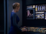 Filename=extant_StarTrek_VOY_5x14-Bliss_03487.jpg
Filesize=211KiB
Dimensions=1200x900
Date added=Nov 20, 2019 extant_StarTrek_VOY_5x14-Bliss_03487.jpg