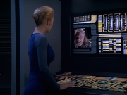 Filename=extant_StarTrek_VOY_5x14-Bliss_03488.jpg
Filesize=210KiB
Dimensions=1200x900
Date added=Nov 20, 2019 extant_StarTrek_VOY_5x14-Bliss_03488.jpg