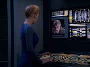 Filename=extant_StarTrek_VOY_5x14-Bliss_03489.jpg
Filesize=209KiB
Dimensions=1200x900
Date added=Nov 20, 2019 extant_StarTrek_VOY_5x14-Bliss_03489.jpg