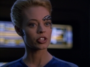 Filename=extant_StarTrek_VOY_5x14-Bliss_03491.jpg
Filesize=142KiB
Dimensions=1200x900
Date added=Nov 20, 2019 extant_StarTrek_VOY_5x14-Bliss_03491.jpg