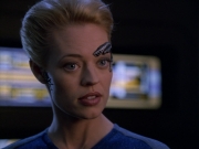 Filename=extant_StarTrek_VOY_5x14-Bliss_03492.jpg
Filesize=150KiB
Dimensions=1200x900
Date added=Nov 20, 2019 extant_StarTrek_VOY_5x14-Bliss_03492.jpg