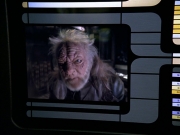 Filename=extant_StarTrek_VOY_5x14-Bliss_03493.jpg
Filesize=154KiB
Dimensions=1200x900
Date added=Nov 20, 2019 extant_StarTrek_VOY_5x14-Bliss_03493.jpg