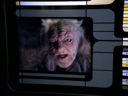 Filename=extant_StarTrek_VOY_5x14-Bliss_03494.jpg
Filesize=167KiB
Dimensions=1200x900
Date added=Nov 20, 2019 extant_StarTrek_VOY_5x14-Bliss_03494.jpg