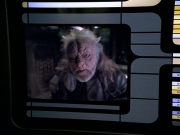 Filename=extant_StarTrek_VOY_5x14-Bliss_03495.jpg
Filesize=160KiB
Dimensions=1200x900
Date added=Nov 20, 2019 extant_StarTrek_VOY_5x14-Bliss_03495.jpg