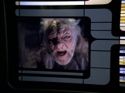 Filename=extant_StarTrek_VOY_5x14-Bliss_03497.jpg
Filesize=168KiB
Dimensions=1200x900
Date added=Nov 20, 2019 extant_StarTrek_VOY_5x14-Bliss_03497.jpg