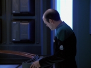 Filename=extant_StarTrek_VOY_5x14-Bliss_03500.jpg
Filesize=150KiB
Dimensions=1200x900
Date added=Nov 20, 2019 extant_StarTrek_VOY_5x14-Bliss_03500.jpg