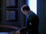 Filename=extant_StarTrek_VOY_5x14-Bliss_03501.jpg
Filesize=148KiB
Dimensions=1200x900
Date added=Nov 20, 2019 extant_StarTrek_VOY_5x14-Bliss_03501.jpg