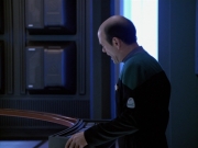 Filename=extant_StarTrek_VOY_5x14-Bliss_03503.jpg
Filesize=150KiB
Dimensions=1200x900
Date added=Nov 20, 2019 extant_StarTrek_VOY_5x14-Bliss_03503.jpg