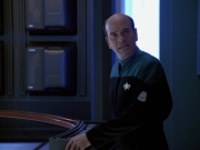 Filename=extant_StarTrek_VOY_5x14-Bliss_03504.jpg
Filesize=151KiB
Dimensions=1200x900
Date added=Nov 20, 2019 extant_StarTrek_VOY_5x14-Bliss_03504.jpg