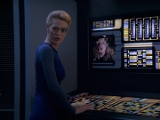Filename=extant_StarTrek_VOY_5x14-Bliss_03507.jpg
Filesize=207KiB
Dimensions=1200x900
Date added=Nov 20, 2019 extant_StarTrek_VOY_5x14-Bliss_03507.jpg