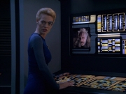 Filename=extant_StarTrek_VOY_5x14-Bliss_03508.jpg
Filesize=208KiB
Dimensions=1200x900
Date added=Nov 20, 2019 extant_StarTrek_VOY_5x14-Bliss_03508.jpg