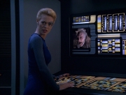 Filename=extant_StarTrek_VOY_5x14-Bliss_03509.jpg
Filesize=214KiB
Dimensions=1200x900
Date added=Nov 20, 2019 extant_StarTrek_VOY_5x14-Bliss_03509.jpg