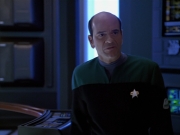 Filename=extant_StarTrek_VOY_5x14-Bliss_03511.jpg
Filesize=140KiB
Dimensions=1200x900
Date added=Nov 20, 2019 extant_StarTrek_VOY_5x14-Bliss_03511.jpg