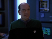 Filename=extant_StarTrek_VOY_5x14-Bliss_03512.jpg
Filesize=132KiB
Dimensions=1200x900
Date added=Nov 20, 2019 extant_StarTrek_VOY_5x14-Bliss_03512.jpg