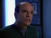 Filename=extant_StarTrek_VOY_5x14-Bliss_03514.jpg
Filesize=134KiB
Dimensions=1200x900
Date added=Nov 20, 2019 extant_StarTrek_VOY_5x14-Bliss_03514.jpg