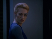 Filename=extant_StarTrek_VOY_5x14-Bliss_03516.jpg
Filesize=116KiB
Dimensions=1200x900
Date added=Nov 20, 2019 extant_StarTrek_VOY_5x14-Bliss_03516.jpg
