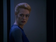 Filename=extant_StarTrek_VOY_5x14-Bliss_03517.jpg
Filesize=116KiB
Dimensions=1200x900
Date added=Nov 20, 2019 extant_StarTrek_VOY_5x14-Bliss_03517.jpg