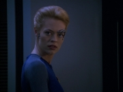 Filename=extant_StarTrek_VOY_5x14-Bliss_03518.jpg
Filesize=114KiB
Dimensions=1200x900
Date added=Nov 20, 2019 extant_StarTrek_VOY_5x14-Bliss_03518.jpg