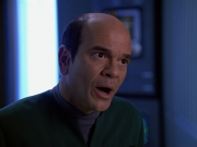 Filename=extant_StarTrek_VOY_5x14-Bliss_03522.jpg
Filesize=138KiB
Dimensions=1200x900
Date added=Nov 20, 2019 extant_StarTrek_VOY_5x14-Bliss_03522.jpg