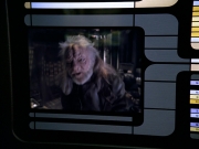 Filename=extant_StarTrek_VOY_5x14-Bliss_03523.jpg
Filesize=155KiB
Dimensions=1200x900
Date added=Nov 20, 2019 extant_StarTrek_VOY_5x14-Bliss_03523.jpg