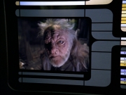 Filename=extant_StarTrek_VOY_5x14-Bliss_03524.jpg
Filesize=163KiB
Dimensions=1200x900
Date added=Nov 20, 2019 extant_StarTrek_VOY_5x14-Bliss_03524.jpg