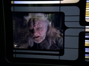 extant_StarTrek_VOY_5x14-Bliss_03525.jpg
