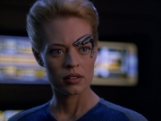 Filename=extant_StarTrek_VOY_5x14-Bliss_03533.jpg
Filesize=148KiB
Dimensions=1200x900
Date added=Nov 20, 2019 extant_StarTrek_VOY_5x14-Bliss_03533.jpg