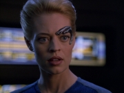 Filename=extant_StarTrek_VOY_5x14-Bliss_03534.jpg
Filesize=153KiB
Dimensions=1200x900
Date added=Nov 20, 2019 extant_StarTrek_VOY_5x14-Bliss_03534.jpg