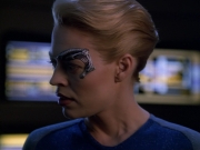 Filename=extant_StarTrek_VOY_5x14-Bliss_03538.jpg
Filesize=155KiB
Dimensions=1200x900
Date added=Nov 20, 2019 extant_StarTrek_VOY_5x14-Bliss_03538.jpg
